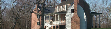 Haberdeventure in Fall