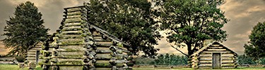 soldier cabins &copy MJ Ticcino