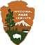 NPS arrowhead