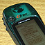 GPS unit