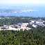 Schoodic Education and Research Center Schoodic Education and Research Center