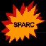 SPARC- Water research information from Acadia NP SPARC- Water research information from Acadia NP