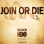 The new HBO seven-part miniseries, John Adams, premieres Sunday March 16 The new HBO seven-part miniseries, John Adams, premieres Sunday March 16