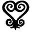 Sankofa