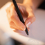 Public Comments on GMP
