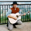 Gregory Zaborowski singing