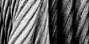 Wire Rope