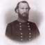 Major General Bryan Grimes of North Carolina