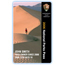 A National Parks Pass costs $50. You can make a difference in America’s National Parks with your purchase. 5 kb