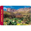 America the Beautiful-National Parks and Federal Recreational Lands Passes. 4kb
