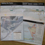 A variety of maps are available to help you plan your visit. 5kb