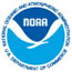 NOAA Tide Predictions for Assateague Island, 4kb