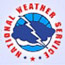 Get the latest forecast from NOAA. 5 kb