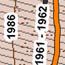 View 145 years of shoreline changes on the Toms Cove Hook in the Virginia District of Assateague Island National Seashore. 5kb. View 145 years of shoreline changes on the Toms Cove Hook in the Virginia District of Assateague Island National Seashore. 5kb.