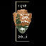Centennial Initiative graphic, 1 kb