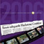 2006 Annual Report Cover 2006 Annual Report Cover