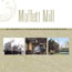 Cover of Moffett Mill report Cover of Moffett Mill report