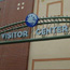 Blackstone Valley Visitor Center, Pawtucket, RI