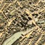 historic map of Pawtucket, RI
