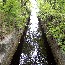 Goat Hill Lock # 25