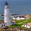 Boston Light