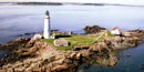 Boston Light Boston Light