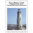 Cover of Northeastern Naturalist, Volume 12, Special Issue 3, 2005