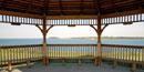 View from Spectacle Island