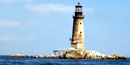 Graves Light