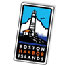 Boston Harbor Islands Logo
