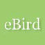 Go to eBird database Go to eBird database