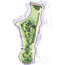 Lovells Island Map