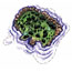 Slate Island Map