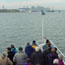 Discovery Cruise