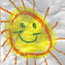 NCLI Logo