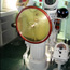 Virtual Tour (photos)