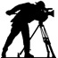 Photography and Filming Permits.