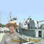 USS Cassin Young eTours