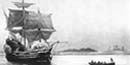 The Mayflower