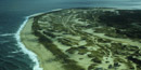 Race Point, Provincetown, MA