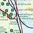 Smith's Historic Routes Smith's Historic Routes