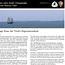 John Smith Newsletter