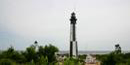 New Cape Henry Lighthouse, Virginia