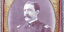 Major General John P. Story