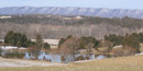 thumbnail image of Shenandoah Valley