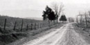The Old Valley Pike