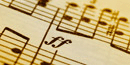 thumbnail image of musical notes