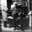 Edison Biography