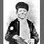 School age Thomas Edison