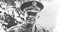 General Eisenhower